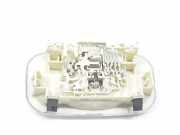 Innenbeleuchtung 9682063980 Citroën SpaceTourer Bus 1.6 Blue HDi 115 (DV6FC(BHX))