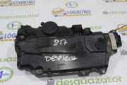 Schutzkappe Motor 8200805844 Renault Trafic New (JL) Bus 1.9 dCi 100 16V (F9Q-760) 2014