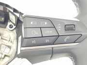 Lenker 5FA419091ET Seat Leon (1P1) Schrägheck 5-drs 2.0 TFSI FR 16V (BWA) 2023