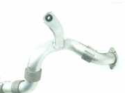 Turbo Leitung 282822GTC1 Hyundai i30 (PDEB5/PDEBB/PDEBD/PDEBE) Schrägheck 2.0 N Turbo 16V Performance Pack (G4KH) 2020