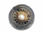 Kurbelwellen-Riemenscheibe 1104A024 Mitsubishi MONTERO 3.2 DI-D (160 CV) 2007