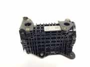 Agr Kühler 9813050280 Peugeot Expert (V1/VA/VB/VE/VF/VT/VY) Van 1.5 BlueHDi 100 (DV5RUCd(YHR))