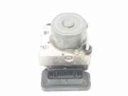 Abs Pumpe 0265956628 Dacia Duster (SR) SUV 1.6 16V (H4M-729(H4M-D7)) 2019