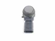 Parken-Sensoren ACHTER 9261581 BMW 3 serie (F30) Limousine 320d xDrive 2.0 16V (B47-D20A) 2012