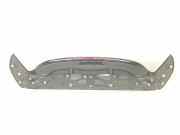 Heckspoiler 51627423862 BMW X2 (F39) SUV sDrive 20i 2.0 16V Twin Power Turbo (B48-A20A) 2017