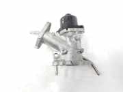 Agr Ventil 2562037140 Toyota C-HR (X1,X5) SUV 1.8 16V Hybrid (2ZRFXE) 2016