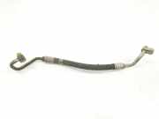 Klima Leitung 64536909235 BMW Z4 Roadster (E85) Cabrio 3.0 24V (M54-B30(306S3)) 2003