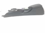 Armlehne MIDDEN 9360522 BMW 3 serie Touring (F31) Kombi 316d 2.0 16V (N47-D20C)