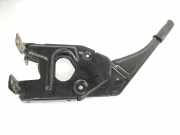 Handbremshebel 360107552R Renault L2H1 35t