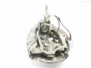 Achsschenkel Rechts Vorne 31211092854 BMW SERIE 5 BERLINA E39 523i