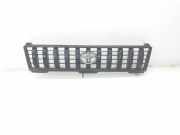 Grill 5311160290 Toyota Land Cruiser 90 (J9) Hardtop Geländewagen 3.0 TD (1KZTE)