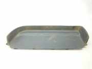 Zierleiste Interieur 6777760030 Toyota Land Cruiser 90 (J9) Hardtop Geländewagen 3.0 TD (1KZTE) 1999