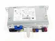 Radio CD 9864785980 Opel Astra L Sports Tourer (F4/FC/FN/FR) Kombi 1.2 Turbo 130 12V (EB2ADTS(HNS))