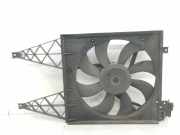 Lüfter Kühler 6Q0959455J Seat Ibiza III (6L1) Schrägheck 1.4 16V 75 (BBY) 2003