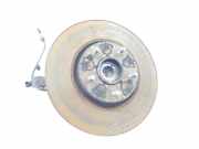 Achsschenkel Links Vorne 51715C1000 Kia Optima (JFA) Limousine 1.6 T-GDi 16V (G4FJ)