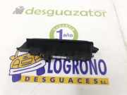 Schalter Für Elekt. Fensterheber Rechts Vorne A9065451913 Mercedes-Benz Sprinter 3,5t (906.13/906.23) Ch.Cab/Pick-up 313 CDI 16V Euro 5 (OM651.955(Euro 5)) 2011