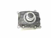 Navigationssystem Bedienung KD4566CM0 Mazda KE Style 4WD