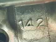 Kolben 13020RMAE00 Honda CR-V (RD5/6/7/8) SUV 2.2 CTDi 16V (N22A1)