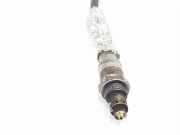 Lambdasonde 04L906262AH Volkswagen Crafter (SY) Van 2.0 TDI FWD (DMZB) DMZB