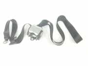 Sicherheitsgurt Links Hinten 609211600 Audi A4 Avant (B7) Kombi 2.0 20V (ALT) 2007