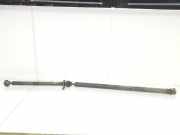 Kardanwelle 30735027 Volvo XC90 I SUV 2.9 T6 24V (B6294T) 2005