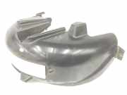 Innenkotflügel 2GA810971B Volkswagen T-Roc I SUV 1.5 TSI Evo BMT 16V (DXDB) 2023