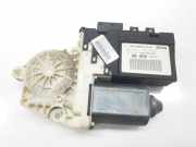 Fensterhebermotor Links Vorne 1488740080 Fiat Ulysse (179) Großraumlimousine 2.0 JTD 16V (DW10TED4(RHW)) 2003