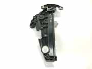 Fensterheber Rechts Hinten 9830816680 Opel Astra L Sports Tourer (F4/FC/FN/FR) Kombi 1.2 Turbo 110 12V (EB2ADT(HNP))