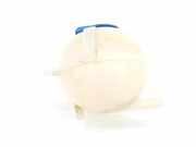 Ausgleichbehälter 6Q0121407B Volkswagen Polo V (6R) Schrägheck 1.6 TDI 16V 90 (CAYB) 2013 CAYB