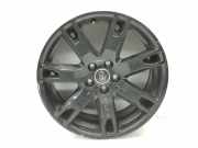 Felge BJ321007BB Land + Range Rover Range Rover Evoque (LVJ/LVS) SUV 2.2 TD4 16V (224DT(Euro 5))