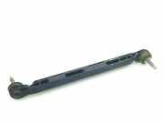 Stabilisator Koppelstange LINKS 9832866980 Opel Astra L Sports Tourer (F4/FC/FN/FR) Kombi 1.2 Turbo 110 12V (EB2ADT(HNP))