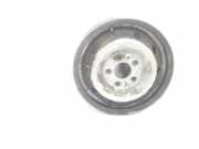 Felge 500330663 Iveco New Daily III Van 35C13V,S13V (8140.43S) 2001