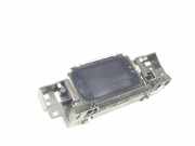 Multifunctionelle Display AM5T18B955BG Ford Focus 3 Schrägheck 1.6 Ti-VCT 16V 105 (IQDB(Euro 5))