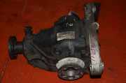 Hinterachsgetriebe 33101428489 BMW 5 serie (E39) Limousine 525 tds (M51-D25(256T1)) 1996