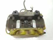 Bremssattel Links Hinten 00004311037 Porsche Panamera (970) Liftback 4.8 V8 32V S (M48.20) 2010
