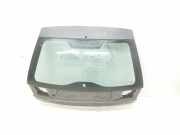 Heckklappe 30844361 Volvo V40 (VW) Kombi 1.9 D (D4192T3)