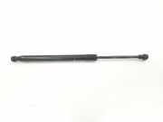 Gasdruckfedern Set Hinten 51247304556 BMW 2 serie (F22) Coupé 218d 2.0 16V (B47-D20A) 2017