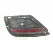 Zierleiste ZIJKANT 2GA807012A Volkswagen T-Roc I SUV 1.6 TDI BMT 16V (DGTE) 2020