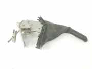 Handbremshebel 360103332R Renault Megane IV (RFBB) Schrägheck 5-drs 1.2 Energy TCE 100 (H5F-408) 2017