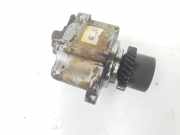 Vakuumpumpe 2930067020 Toyota Land Cruiser 90 (J9) Hardtop Geländewagen 3.0 TD (1KZTE) 1999