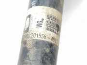 Antriebswelle Links Vorne 391014EA0B Nissan Qashqai (J11) SUV 1.5 dCi DPF (K9K-636) 2015