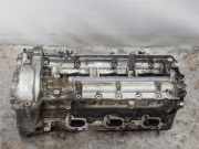 Zylinderkopf A6420106107 Mercedes-Benz ML II (164/4JG) SUV 3.0 ML-320 CDI 4-Matic V6 24V (OM642.940)