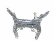 Unterrahme Vorne 17276810 Mini 1.2 12V (102 CV) 2014