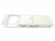 Handschuhfach 1T0868403F Volkswagen Touran (1T1/T2) Großraumlimousine 1.6 TDI 16V (CAYC) 2015 CAYC
