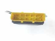 Airbag Set KITDEAIRBAG Volkswagen AX1 R-Line 4Motion