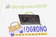 Lichtschalter 61313415107 BMW 2.0 16V D (150 CV) 2005