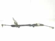Lenkgetriebe 7L8422062LX Audi Q7 (4LB) SUV 4.2 TDI V8 32V (BTR) 2007