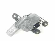Scheibenwischermotor Hinten 5G0955711C Seat Ibiza I (021A) Schrägheck 1.2 L,LE,GL,GLX (021.A.1000) 2022