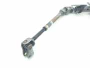 Lenks?ule 9807676277 Peugeot Expert (V1/VA/VB/VE/VF/VT/VY) Van 1.6 Blue HDi 115 (DV6FC(BHX)) 2018