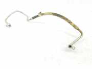 Klima Leitung 887110KC20 Toyota Hilux V/VI Pick-up 2.4 D4D-F 16V 4x4 (2GD-FTV) 2018